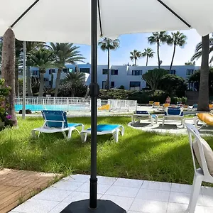 Los Barqueros 16 By Best Holidays Fuerteventura Corralejo